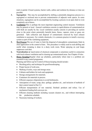 ADIS Study notes.pdf