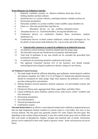 ADIS Study notes.pdf