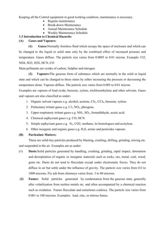 ADIS Study notes.pdf