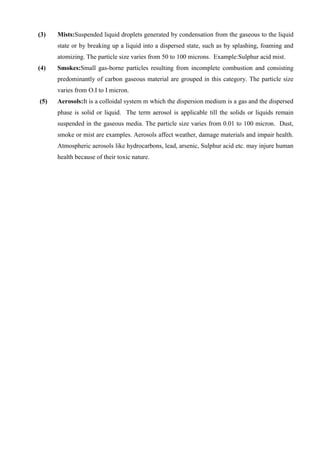 ADIS Study notes.pdf