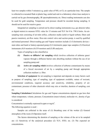 ADIS Study notes.pdf