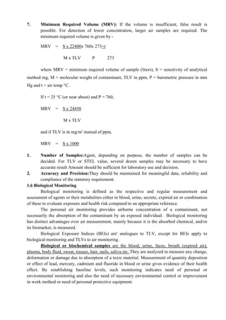 ADIS Study notes.pdf