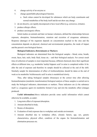 ADIS Study notes.pdf