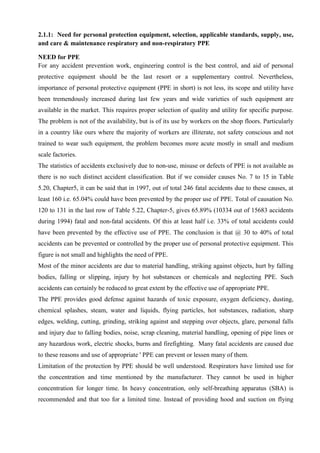 ADIS Study notes.pdf