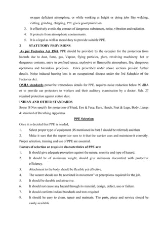 ADIS Study notes.pdf