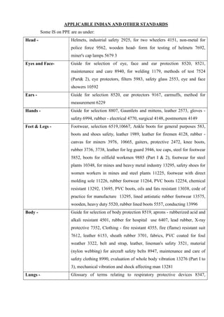 ADIS Study notes.pdf