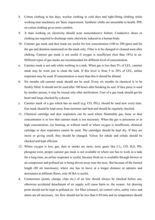 ADIS Study notes.pdf