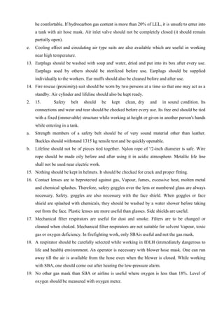 ADIS Study notes.pdf