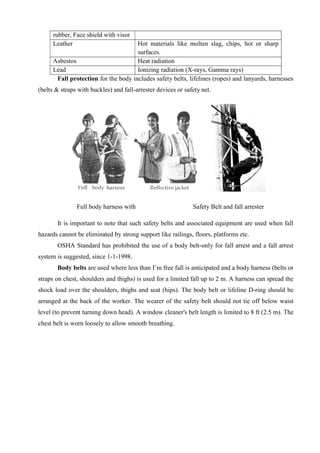 ADIS Study notes.pdf