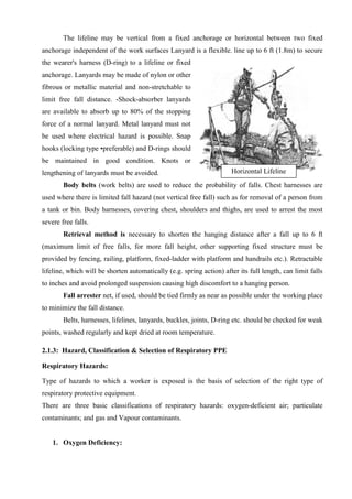 ADIS Study notes.pdf