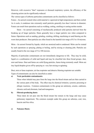 ADIS Study notes.pdf