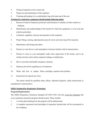 ADIS Study notes.pdf