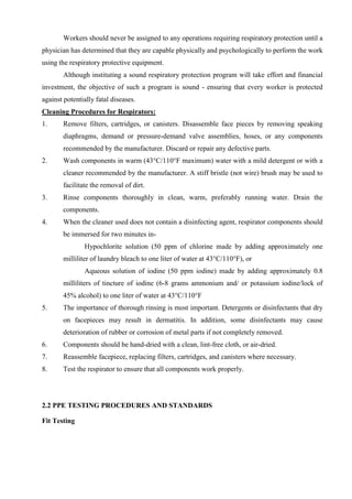 ADIS Study notes.pdf