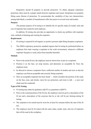 ADIS Study notes.pdf