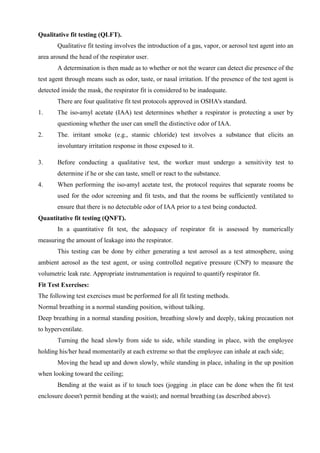 ADIS Study notes.pdf