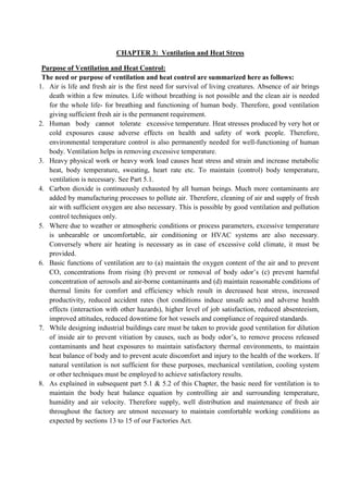 ADIS Study notes.pdf