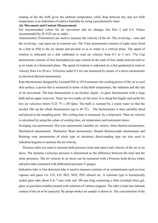 ADIS Study notes.pdf