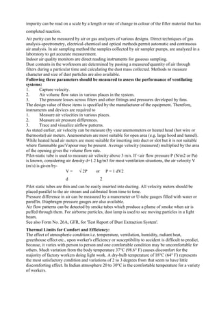 ADIS Study notes.pdf