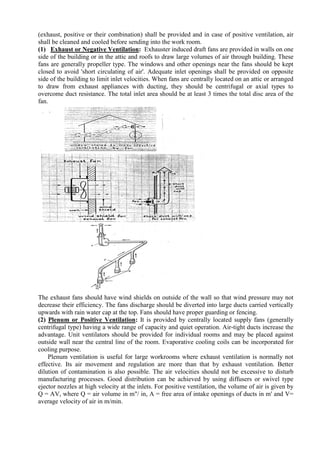 ADIS Study notes.pdf