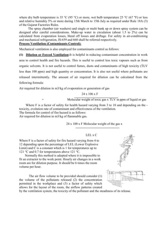 ADIS Study notes.pdf