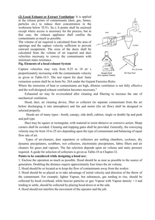 ADIS Study notes.pdf