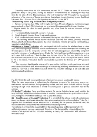 ADIS Study notes.pdf