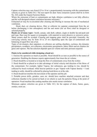 ADIS Study notes.pdf