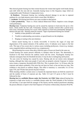 ADIS Study notes.pdf