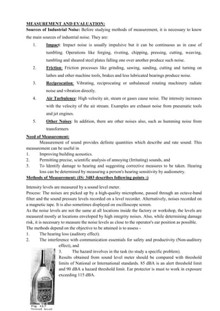 ADIS Study notes.pdf