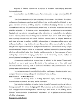 ADIS Study notes.pdf