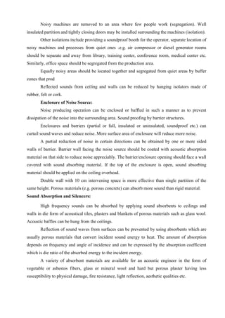 ADIS Study notes.pdf