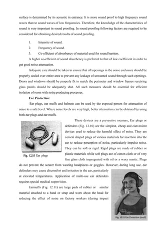 ADIS Study notes.pdf