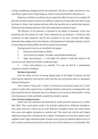 ADIS Study notes.pdf