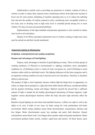 ADIS Study notes.pdf