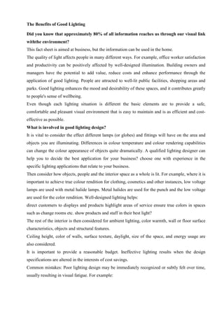 ADIS Study notes.pdf