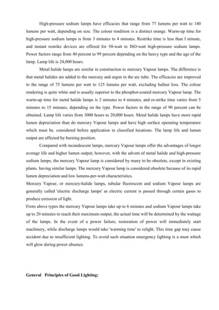 ADIS Study notes.pdf