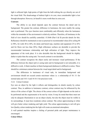 ADIS Study notes.pdf