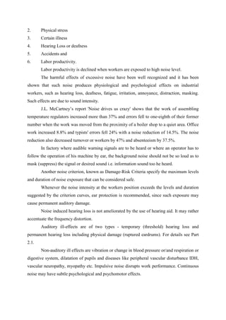 ADIS Study notes.pdf