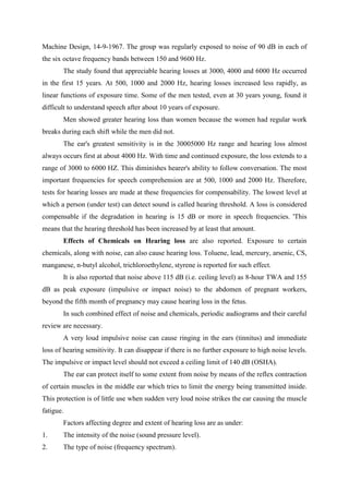 ADIS Study notes.pdf