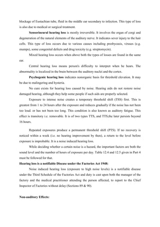 ADIS Study notes.pdf