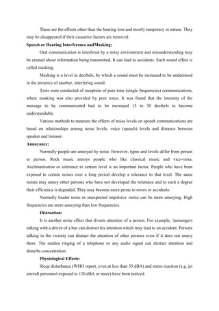 ADIS Study notes.pdf