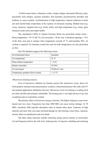 ADIS Study notes.pdf