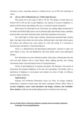 ADIS Study notes.pdf