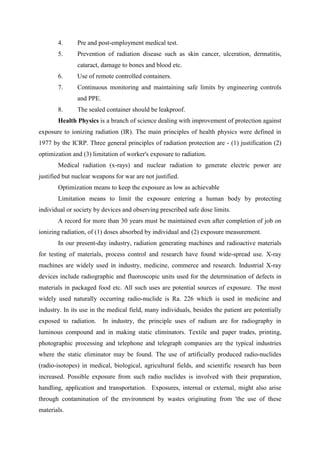 ADIS Study notes.pdf