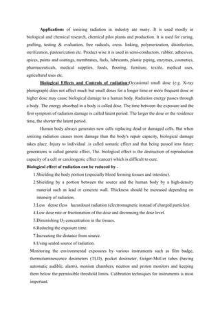 ADIS Study notes.pdf