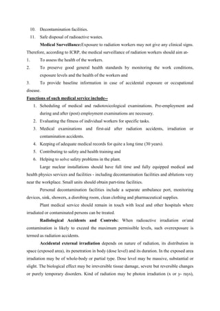 ADIS Study notes.pdf