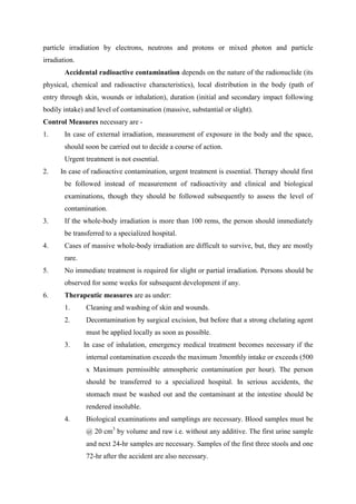 ADIS Study notes.pdf