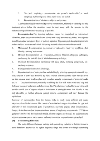 ADIS Study notes.pdf