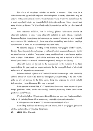 ADIS Study notes.pdf