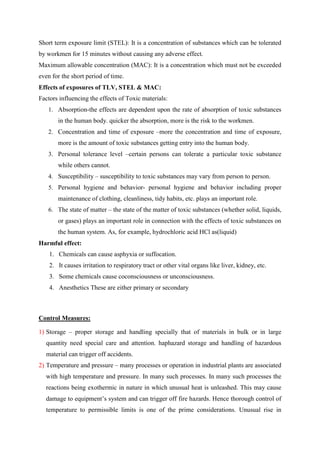 ADIS Study notes.pdf